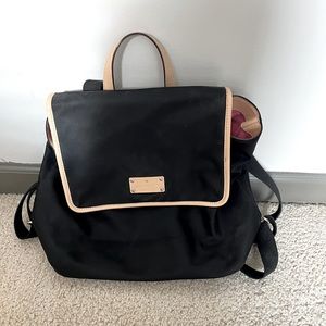 Kate Spade Backpack